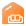 3d字谜小军彩吧介绍